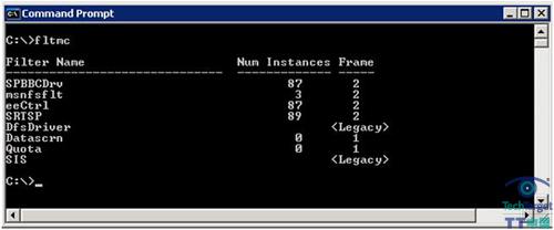 Windows Server,崩溃,避免方式