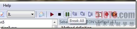 Deblector5