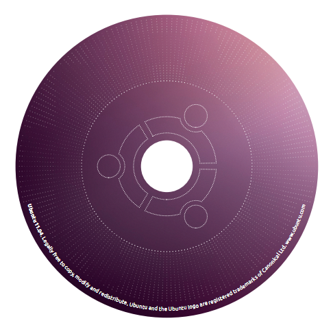 Disk
