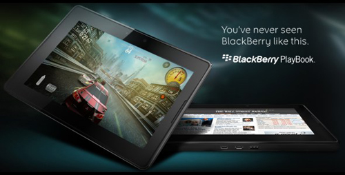 blackberry-playbook