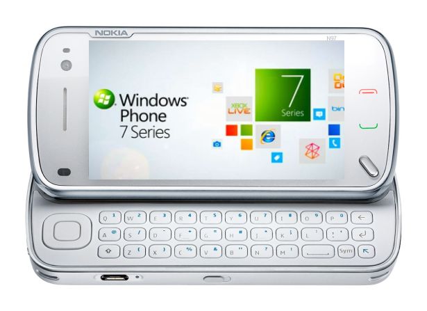nokia-windows-phone-7-0