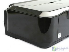 专业品质输出 <a class=a_key target=_blank href=http://price.sosol.com.cn/pri_list_brand_1743.html>佳能</a> 腾彩iP3680喷打首测 