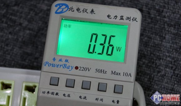 豪华音质靓丽画面 明基W1100投影评测