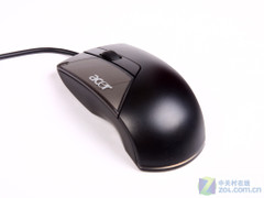 Acer 