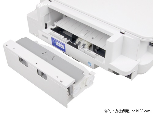 低打印成本才是用户真正需求
