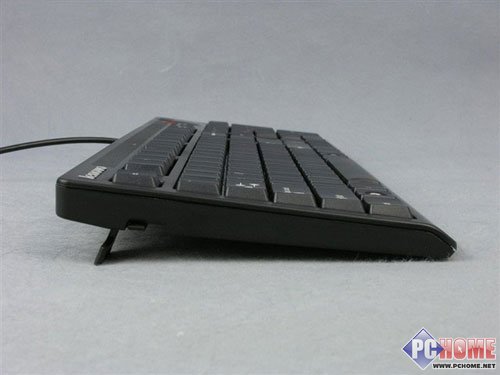 烈焰雄心 联想锋行X5500台式电脑评测