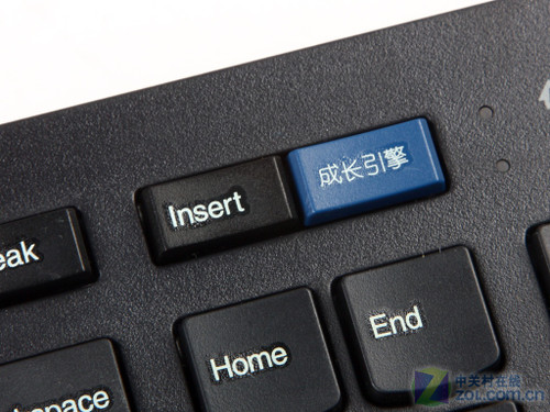 云服务平台 联想扬天A6800商用机评测 
