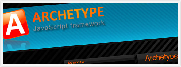 Archetype