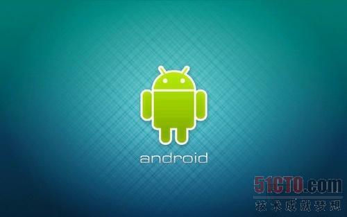 Android V1.5于2009年4月27日正式发布