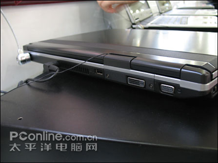 华硕x50Q237SL-DR