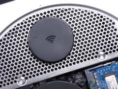 苹果Mac Mini评测 
