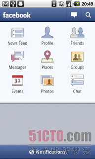 facebook