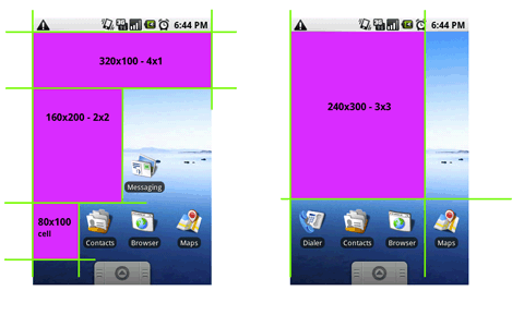 portrait_sizes