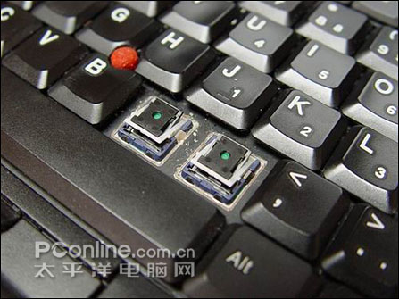 键盘