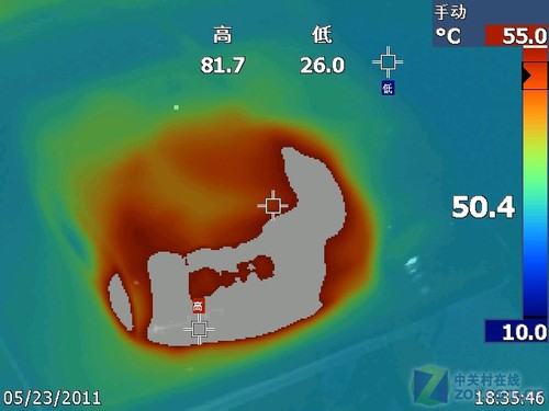 高亮影院更给力 奥图码投影XE143评测 