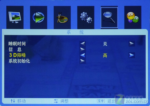 首款1080p电视投影 纽曼NM-PL01评测 