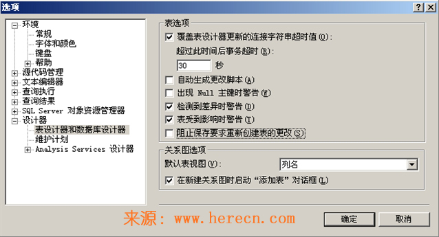 解决办法