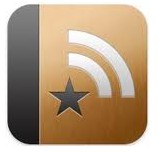Reeder 2.0