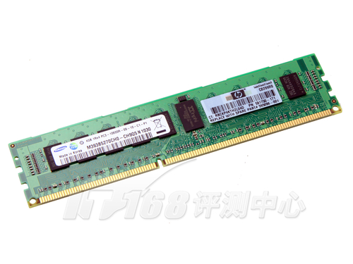 ProLiant DL585 G7主要硬件介绍