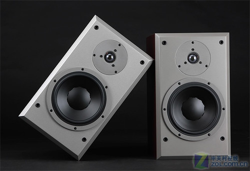 好声不必大价钱 教你做精明的音箱玩家 