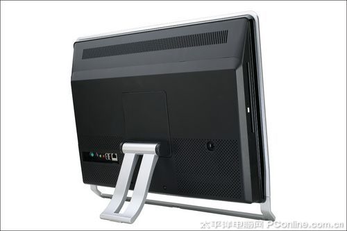 AOC M92一体电脑