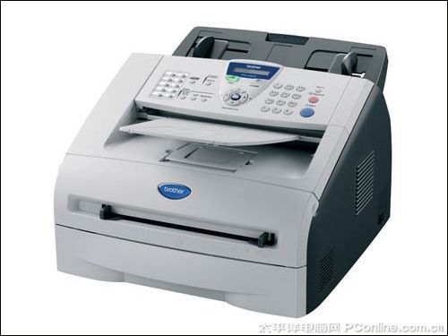 兄弟FAX-2820