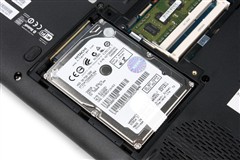 东芝(Toshiba)
Satellite R800笔记本 