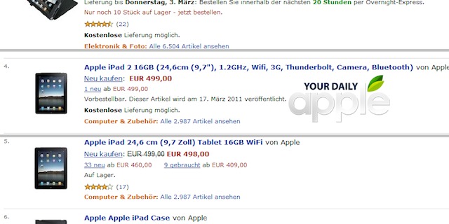 iPad2