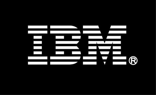 精神就是力量 IBM百年转型口号见证丰碑 