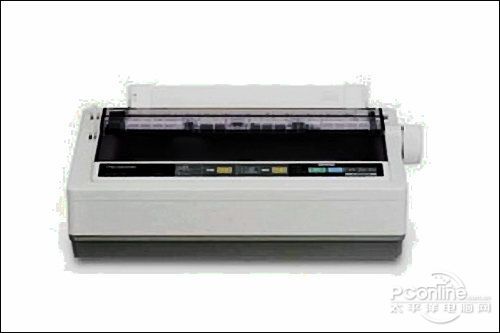 松下KX-P1131 