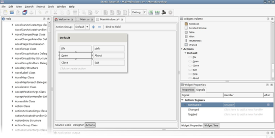 =Stetic_Tutorial_14[1]