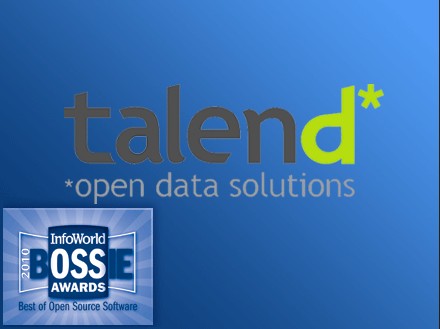 Talend