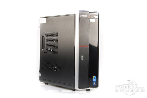 超扬S75