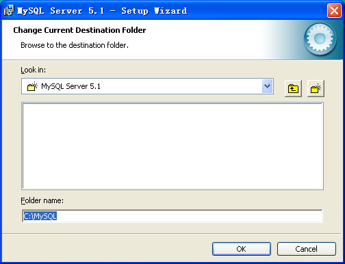 qmake “INCLUDEPATH+=C:\\MySQL\\include” “LIBS+=C:\\MySQL\\lib\\opt\\libmysql.lib” mysql.pro
