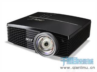S5200.jpg