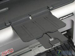低端激打HP P1008 盛夏激情促销1200元 