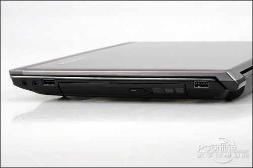 联想扬天V470