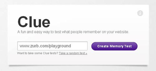 ClueApp_Web_Applications_Web_Designers