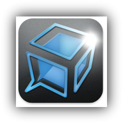 Talkbox