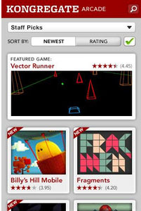 kongregate_android_app
