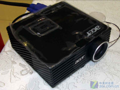 国货当自强 LED掌上投影机新品抢先看 