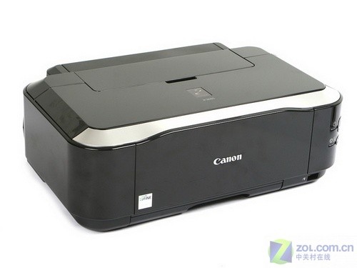 专业品质输出 <a class=a_key target=_blank href=http://price.sosol.com.cn/pri_list_brand_1743.html>佳能</a> 腾彩iP3680喷打首测 