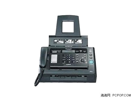 送货上门 松下KX-FL338CN传真机促销 
