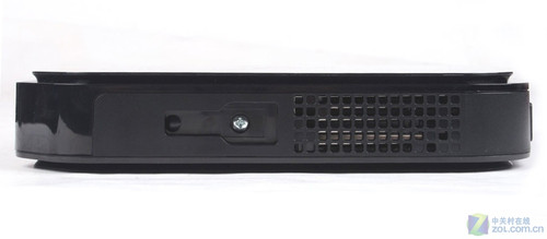 身材迷你用处多 宏碁Aspire R3700评测 