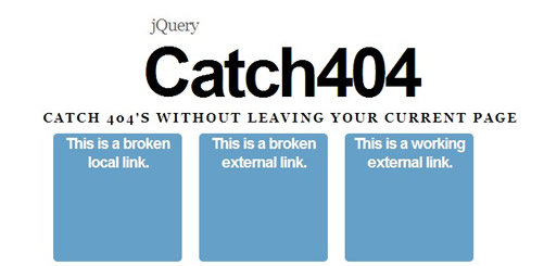 jquery