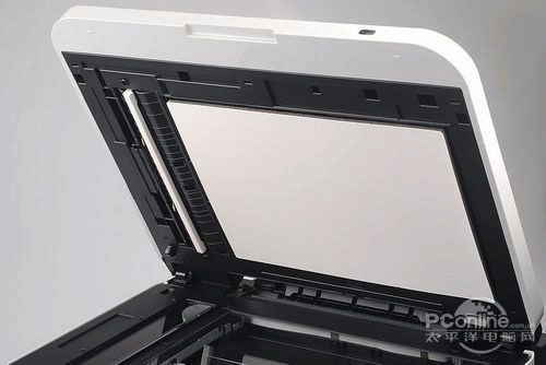 佳能PIXMA MX348