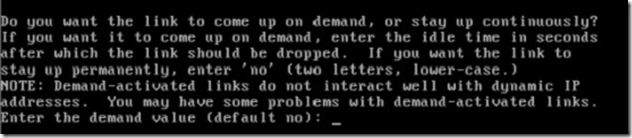 wps_clip_image-8249