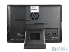 HP 200-5038CN 施工中 