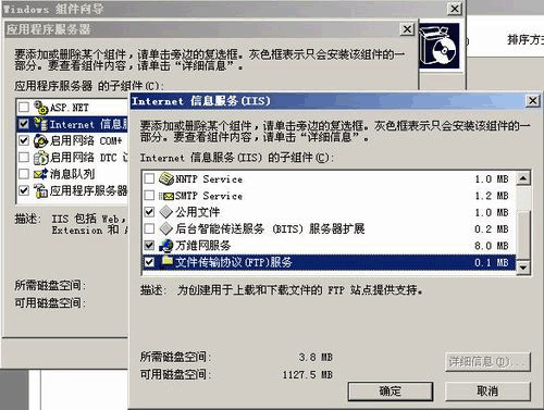 图 1