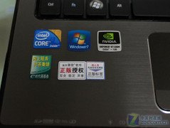 别被奸商忽悠 热门型号本本防偷换攻略